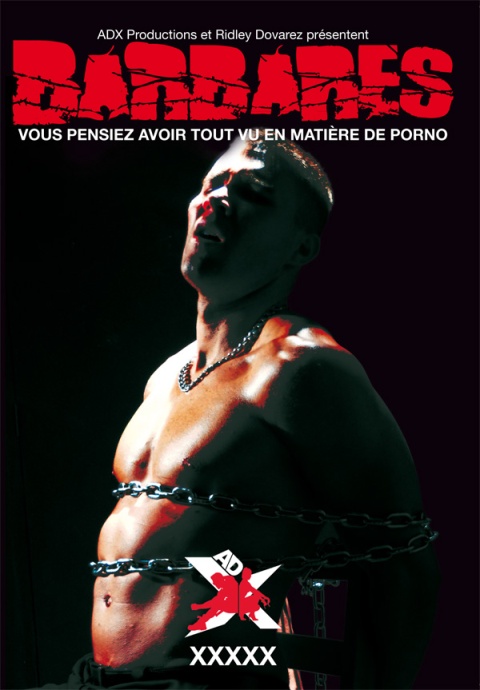 film viol porno