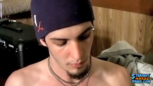 un mec se branle pasion putas un mec se branle pasion putas