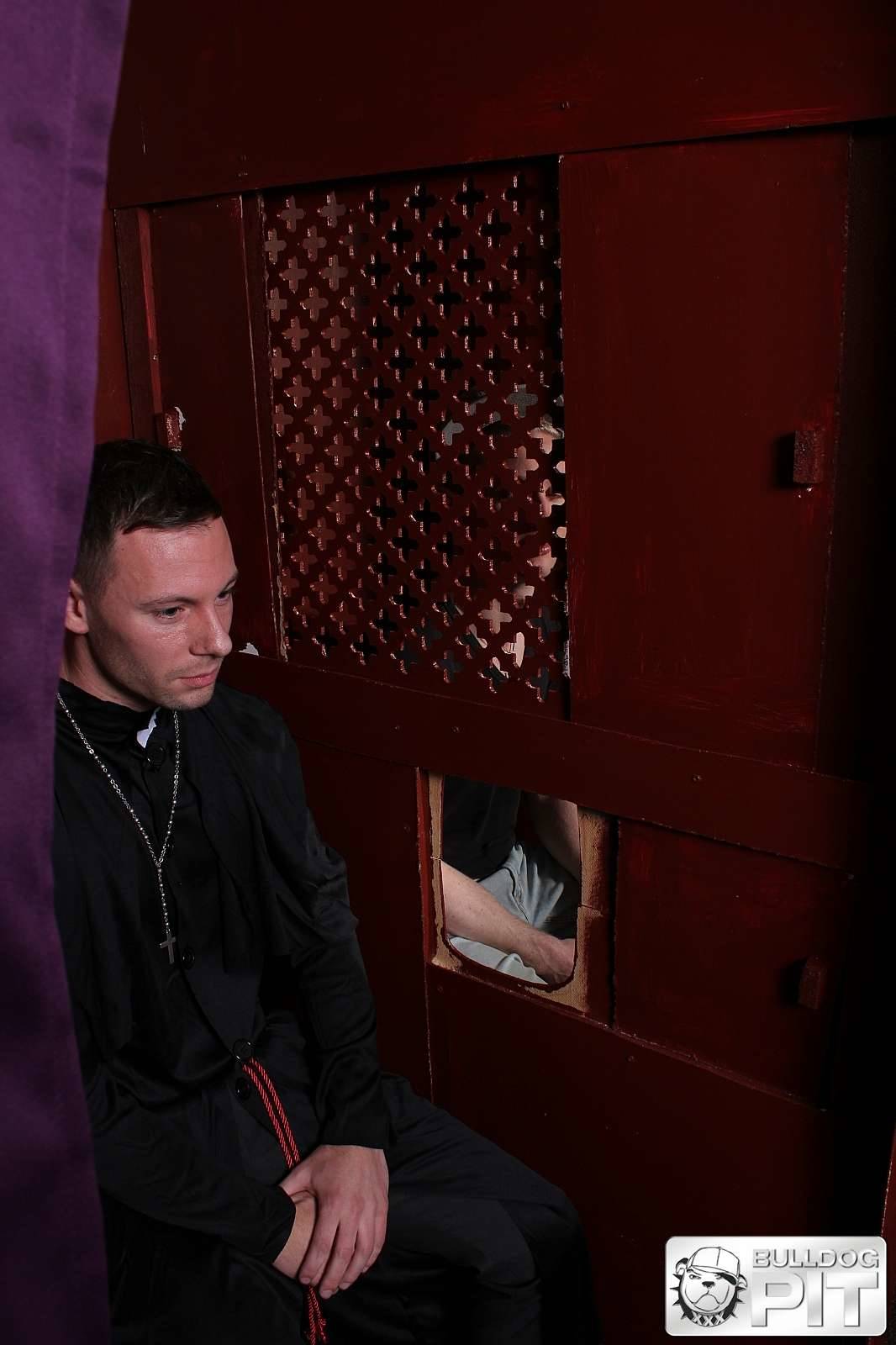 Norman recommends Gay gloryhole video Orick recommends Virgin babe sex tube