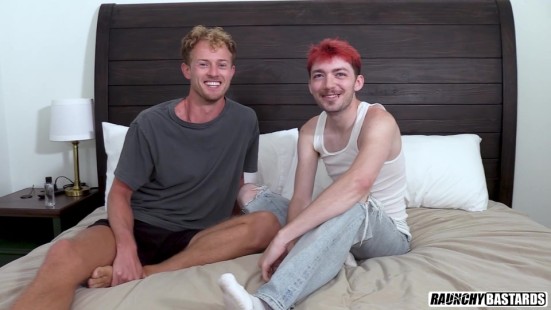 Jock Cock Is Perfect Fit