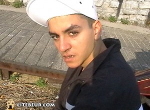 Branle toi bo rebeu Nabil le rebeu bisex