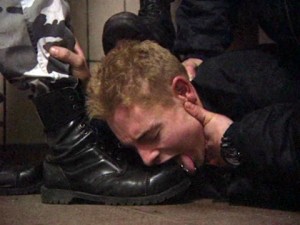 baise en lycra black gay soumis baise en lycra black gay soumis