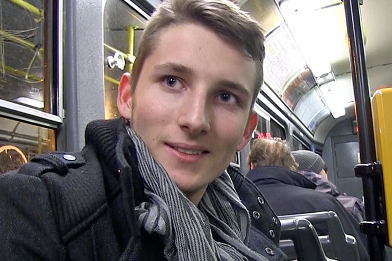 Annonce drole rencontre Annonce drole rencontre