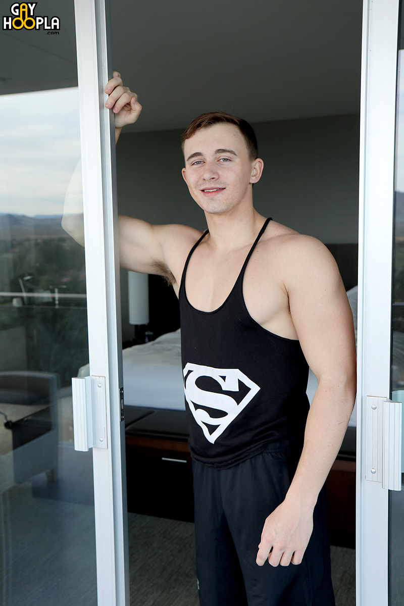 Site our gay Site our gay