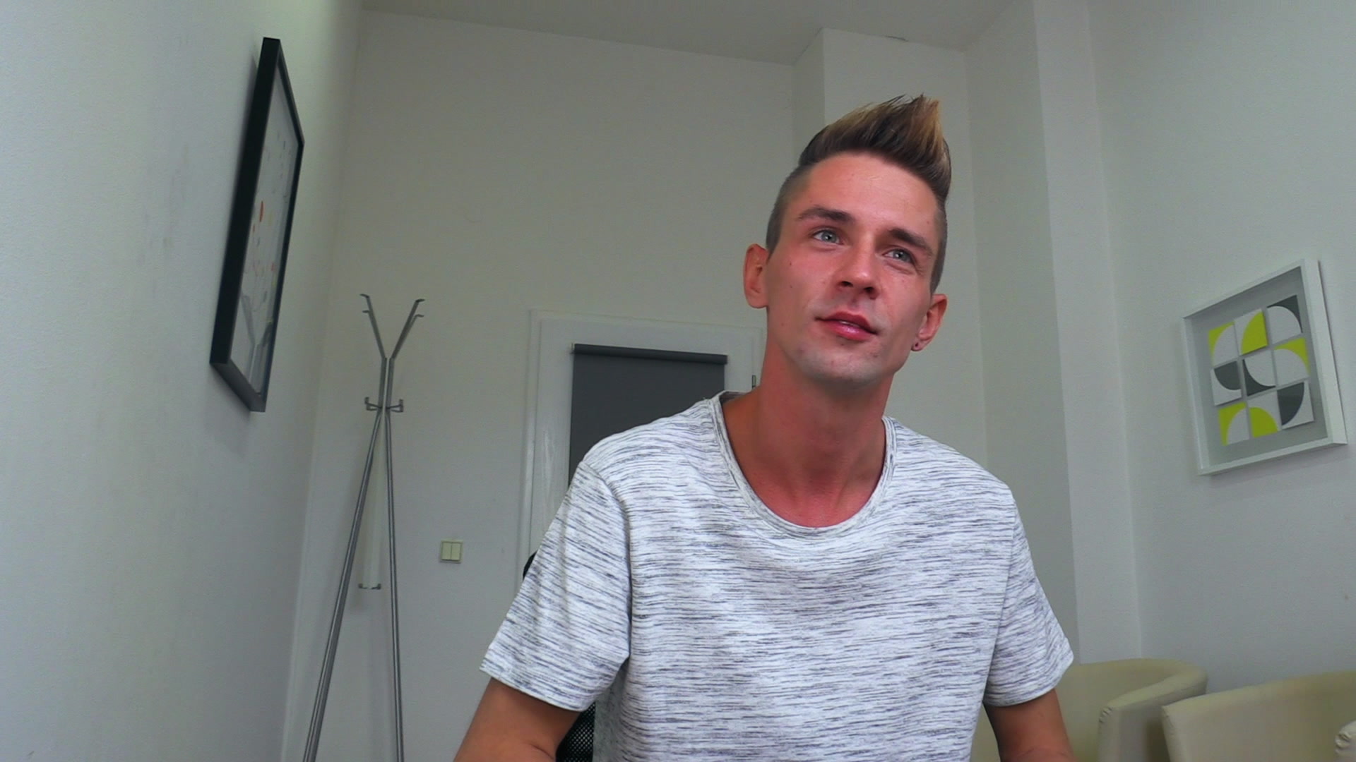 video