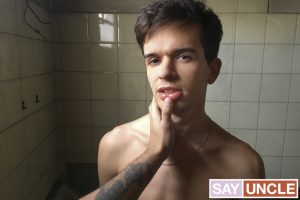 Latin Leche 118