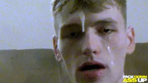 SEMEN DEEP