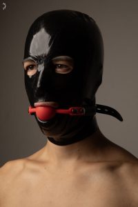 Second Skin