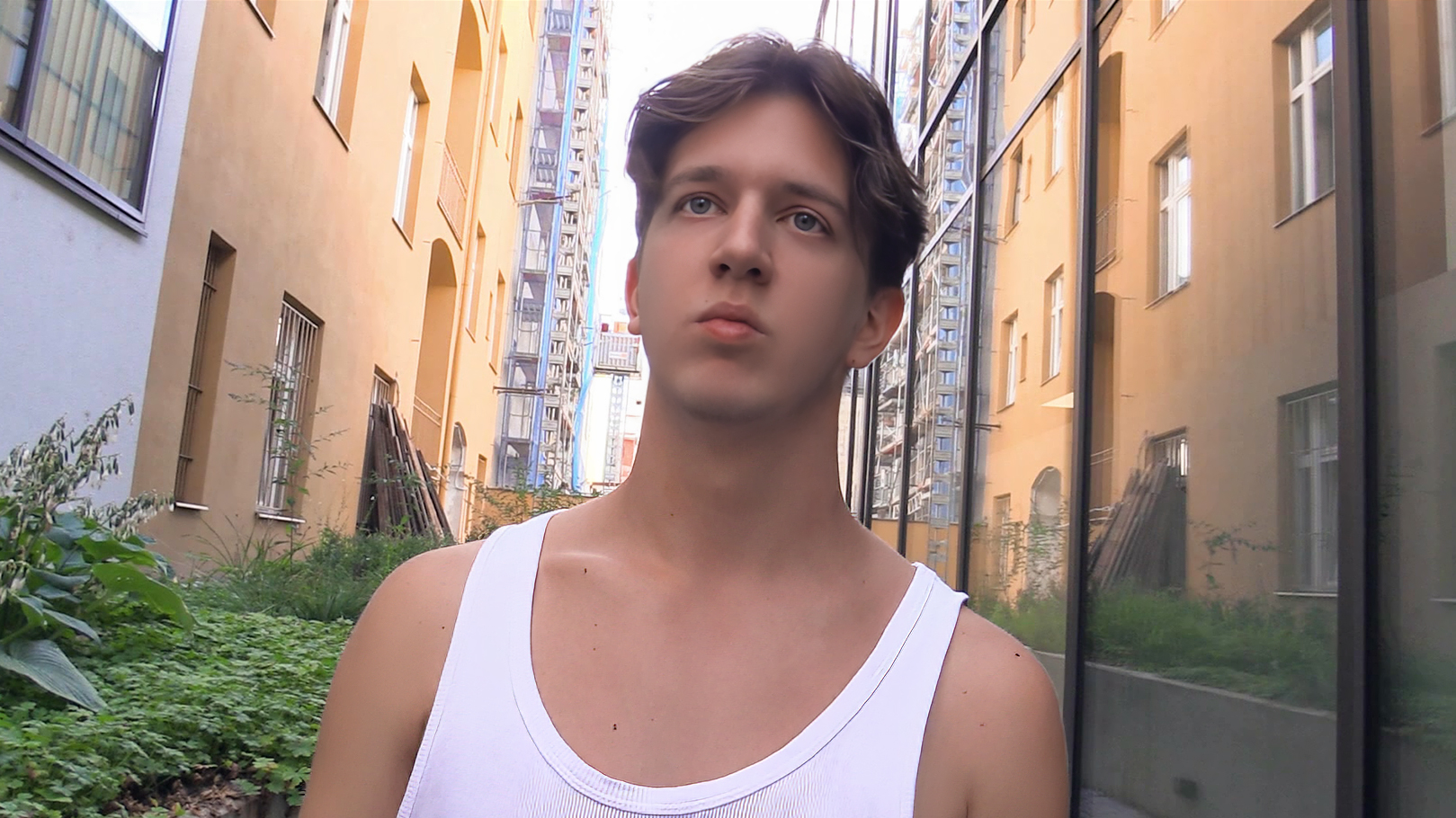 video