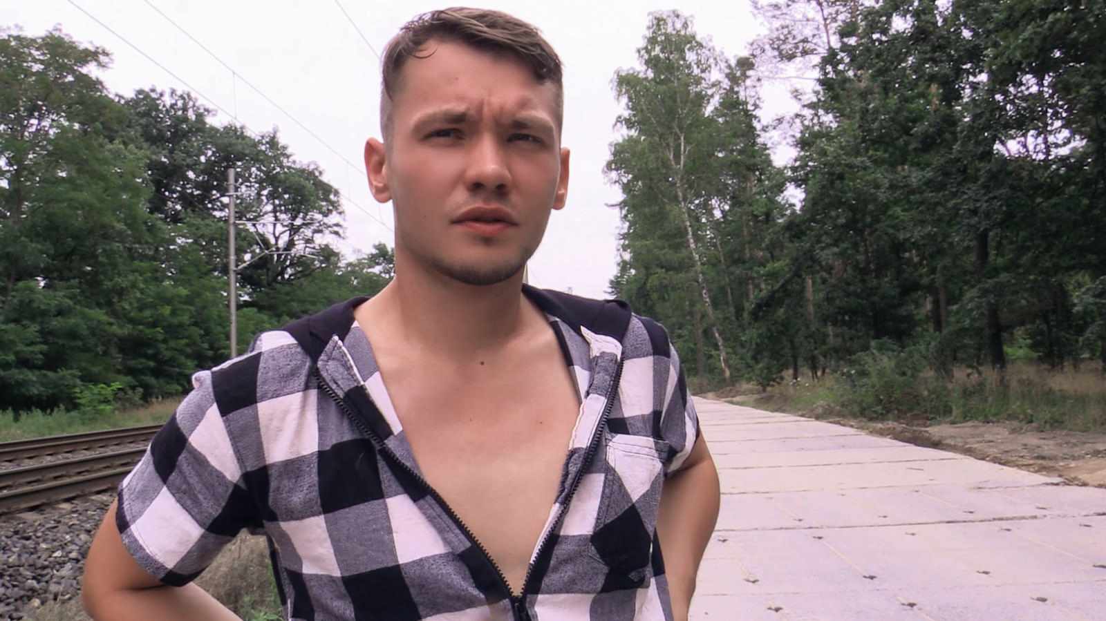 video