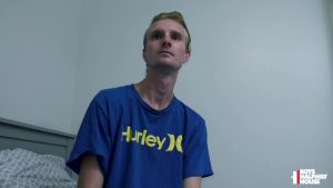 Friends Make Things Easier