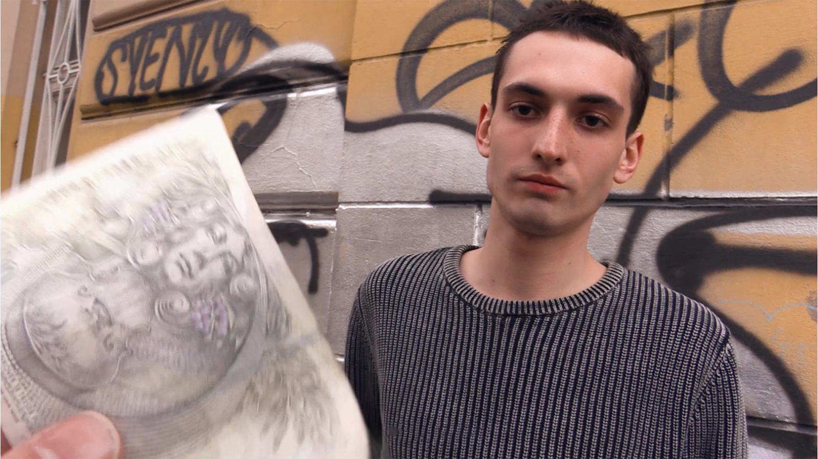 video