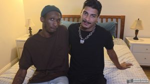 Jeaux Long and Apollo Fates