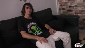 Milk That Cock Dry, Loser