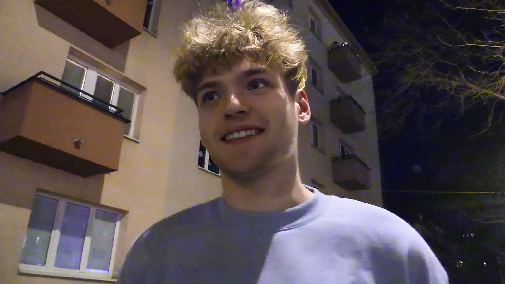 video