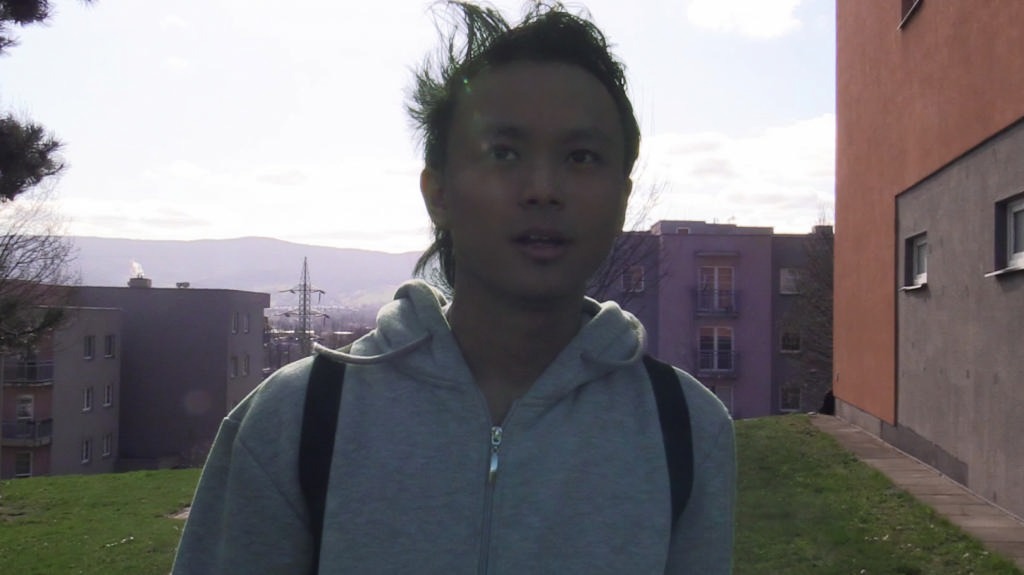 video