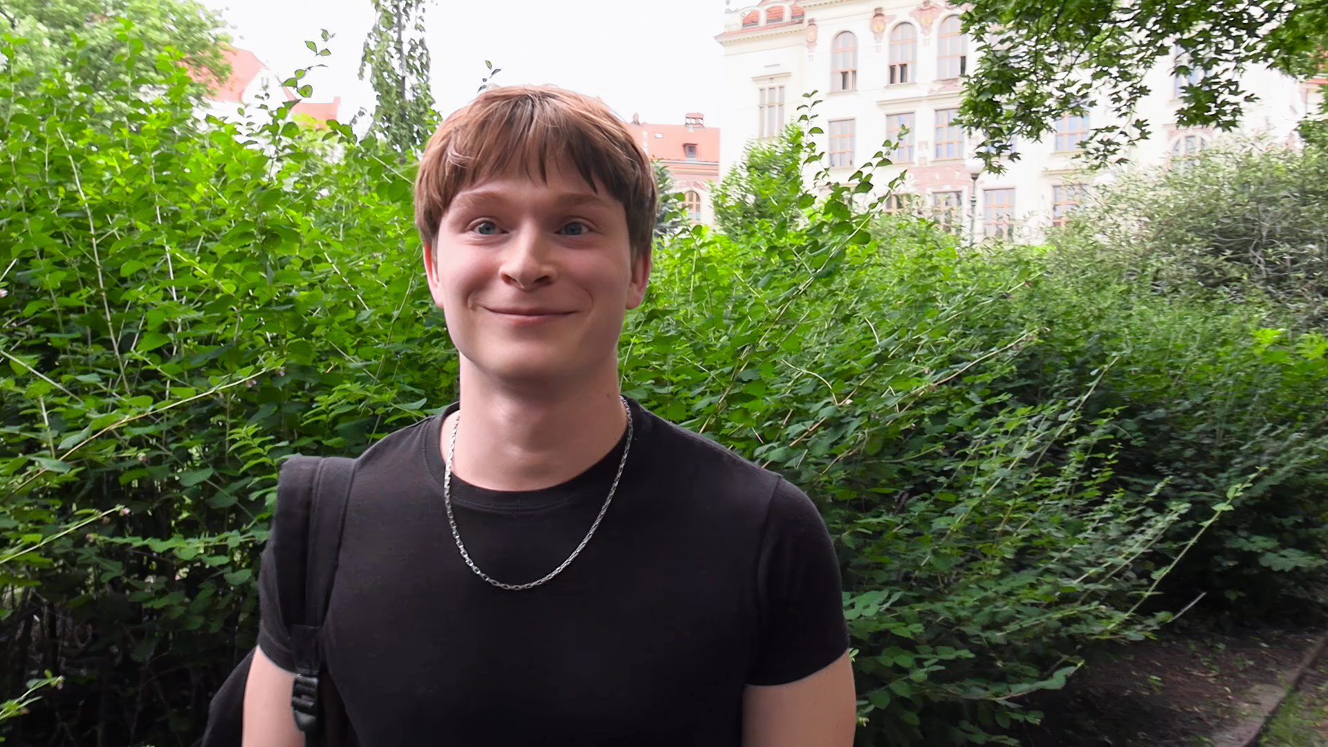 video