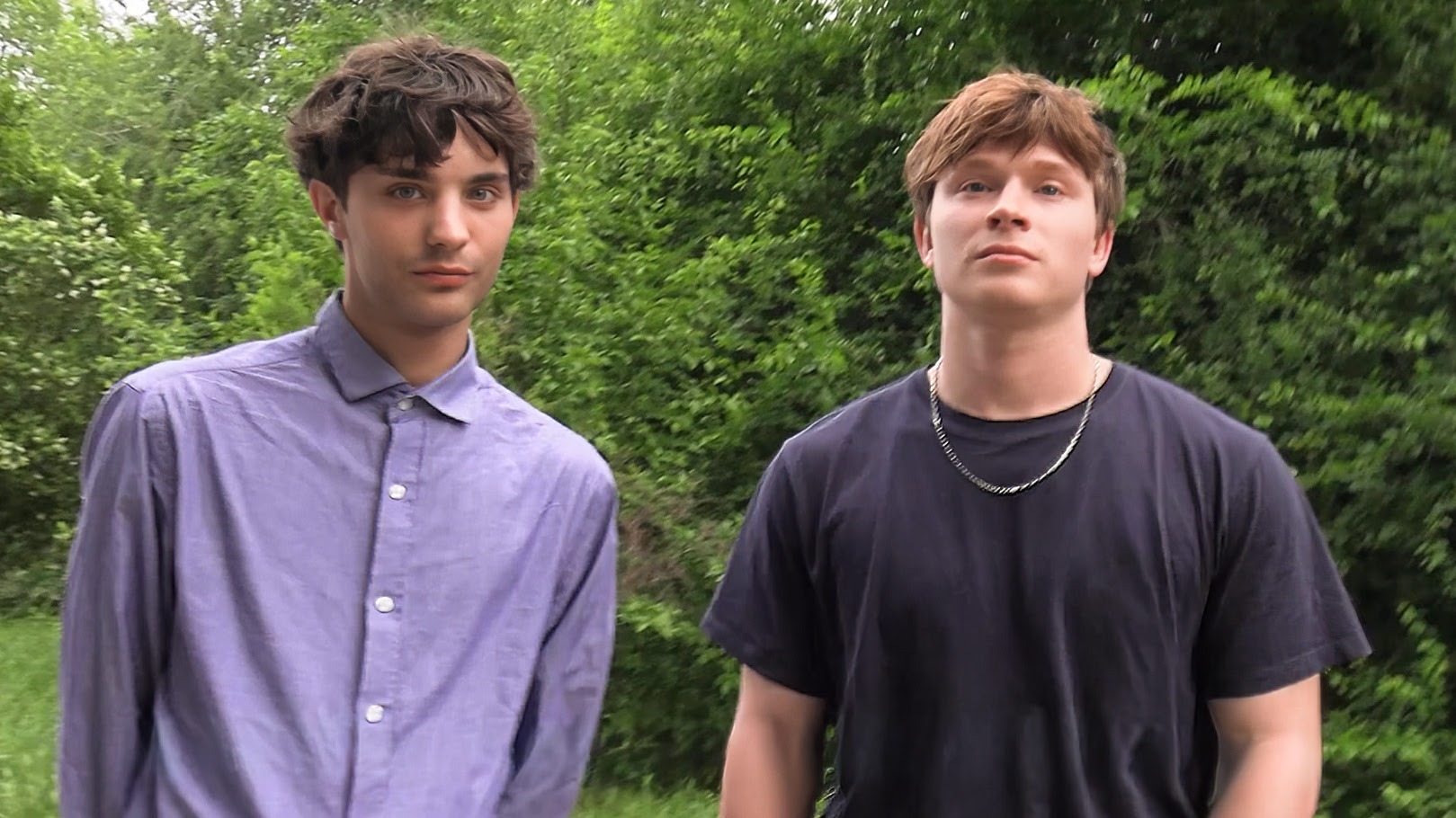 video
