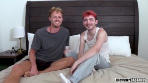 Jock Cock Is Perfect Fit