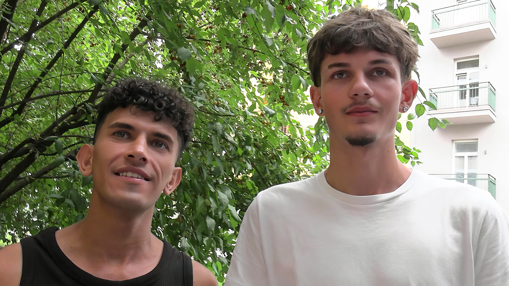video